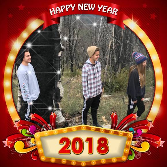 Meet your Posher, Annette - Picture 2 of 2